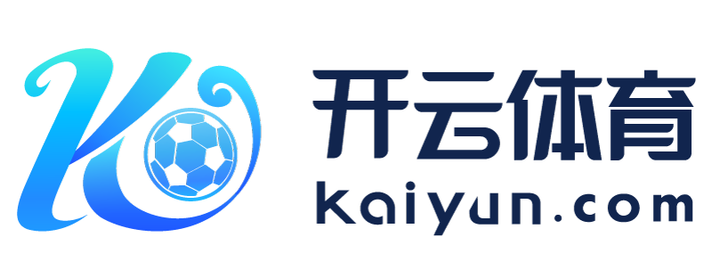 黑龙江省虎林市足球竞猜